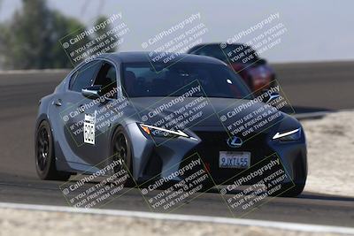 media/Nov-08-2025-Speed Ventures (Sat) [[1c7a6332f5]]/Purple/Session 2 (Turn 2)/